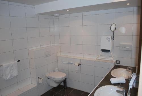 Bed & Breakfast Chambres D'h�tes Les Vignes