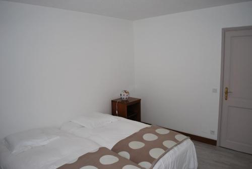 Bed & Breakfast Chambres D'h�tes Les Vignes
