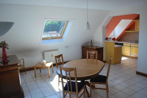 Bed & Breakfast Chambres D'h�tes Les Vignes