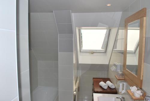 Bed & Breakfast Chambres D'h�tes Les Vignes