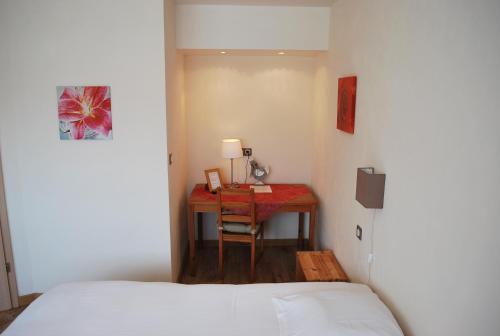 Bed & Breakfast Chambres D'h�tes Les Vignes