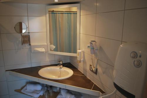 Bed & Breakfast Chambres D'h�tes Les Vignes