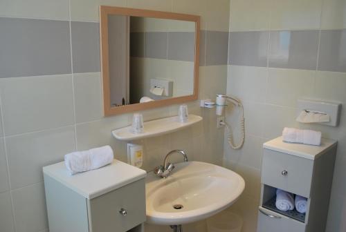 Bed & Breakfast Chambres D'h�tes Les Vignes