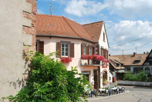 Hotel Kleiber