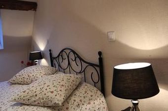 Apartamento La Ferme Des Moulineaux