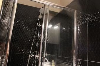 Apartamento La Ferme Des Moulineaux