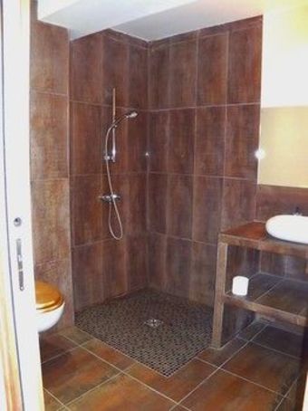 Apartamento La Ferme Des Moulineaux