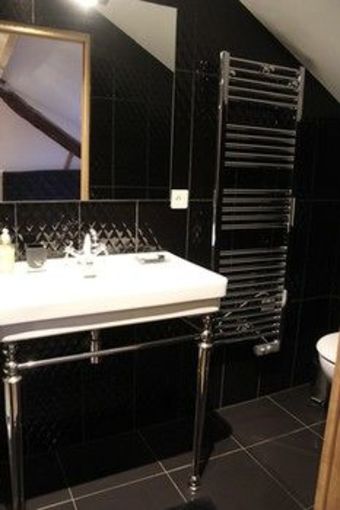 Apartamento La Ferme Des Moulineaux