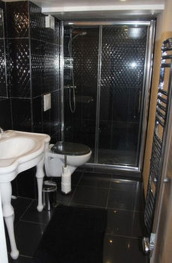 Apartamento La Ferme Des Moulineaux
