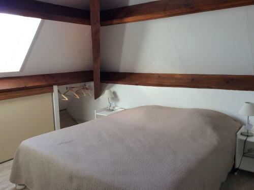 Hotel La Cabanne