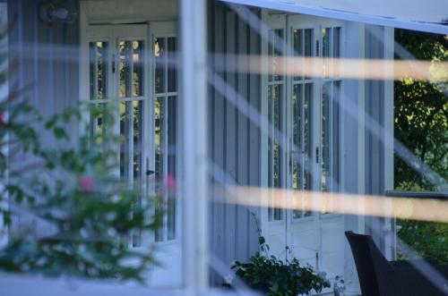 Bed & Breakfast La Petite Aiguebonne
