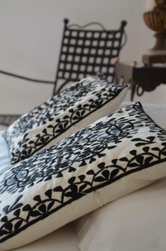Bed & Breakfast La Petite Aiguebonne