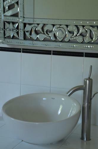 Bed & Breakfast La Petite Aiguebonne
