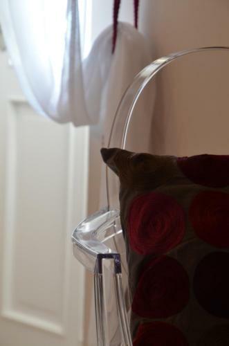 Bed & Breakfast La Petite Aiguebonne