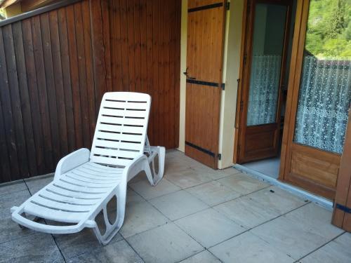 Hotel Des Plantades