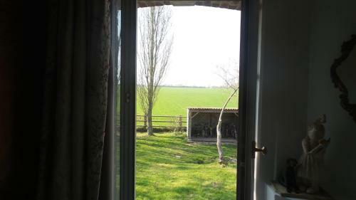 Bed & Breakfast Chambres D'h�tes Les Vall�es