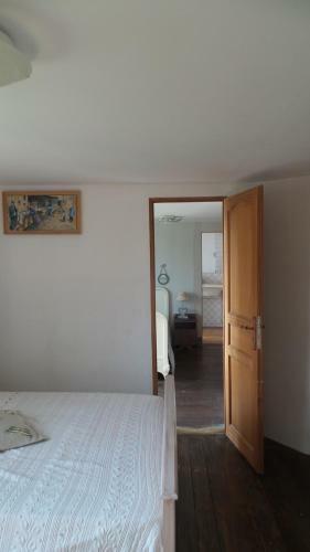 Bed & Breakfast Chambres D'h�tes Les Vall�es