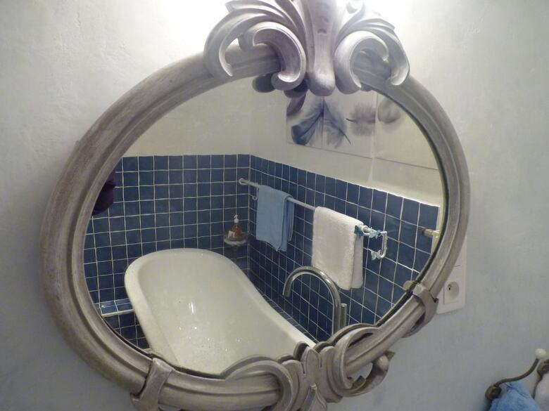Bed & Breakfast Le Fraysse