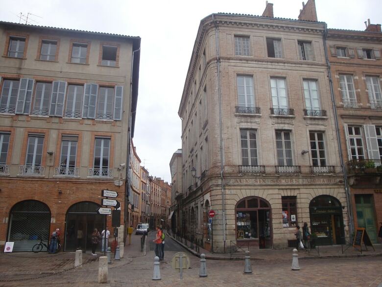 Bed & Breakfast Le Fraysse