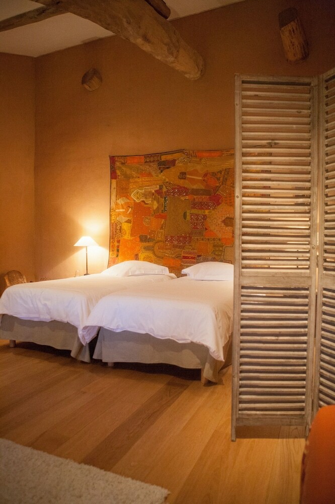 Bed & Breakfast Le Fraysse