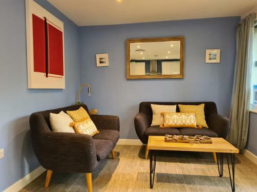 Pebble Cottage