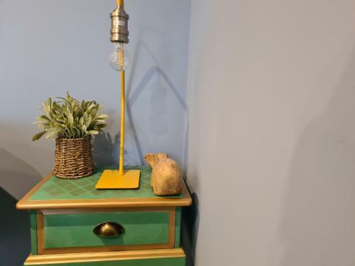 Pebble Cottage