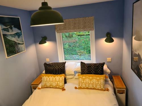 Pebble Cottage