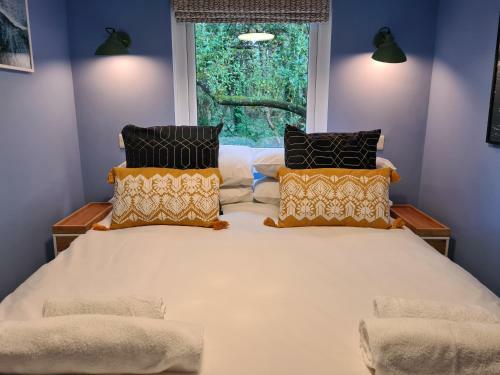 Pebble Cottage