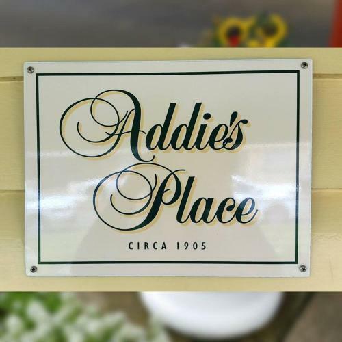Addies Place Goolwa