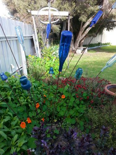 Addies Place Goolwa