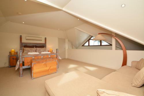Agroturismo Tellace Wines Homestead
