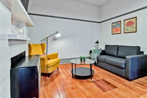 Apartamento Elements Of Goulburn