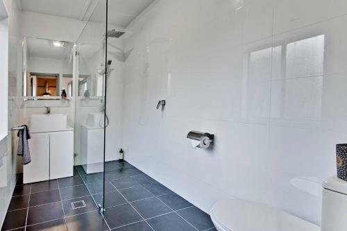 Apartamento Elements Of Goulburn