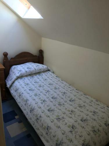 Agroturismo Willow Cottage With Private Hot Tub