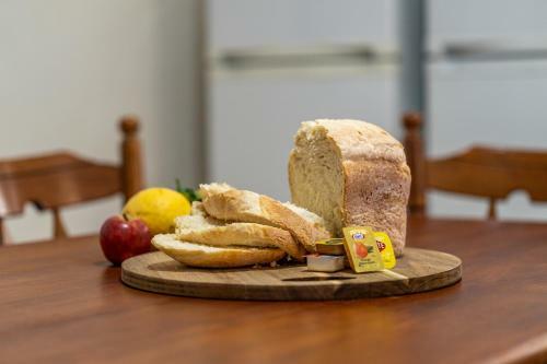 Hawker Bed And Breakfast