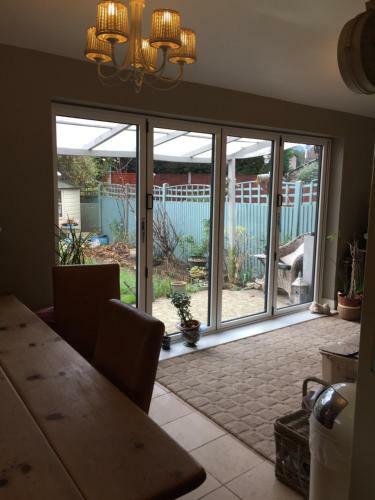 Frenchdoors 2