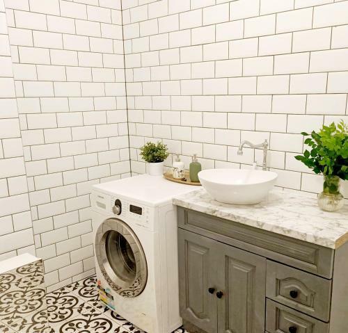 Apartamento Beautiful 2 Bedroom Unit With Private Patio