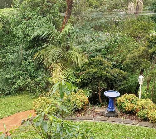 Apartamento Beautiful 2 Bedroom Unit With Private Patio