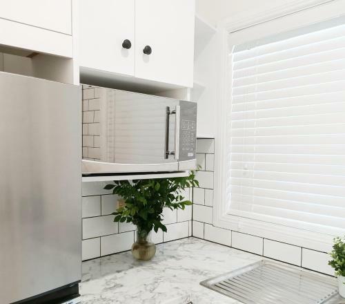 Apartamento Beautiful 2 Bedroom Unit With Private Patio