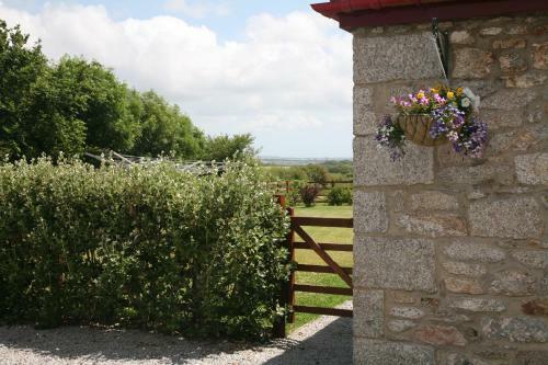 Gadles Farm Cottages