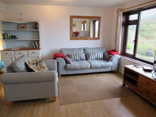 Apartamento Driftwood