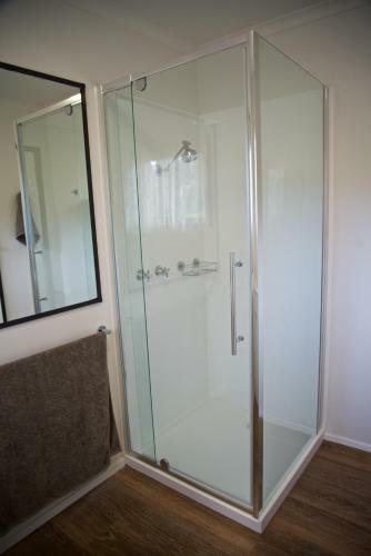 Apartamento 151 Grampians Road