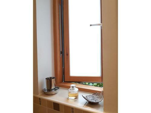 Bed & Breakfast Chy Bre