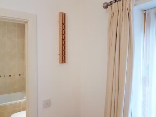 Bed & Breakfast Chy Bre