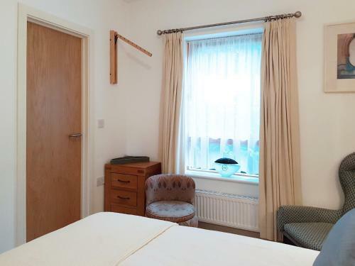 Bed & Breakfast Chy Bre