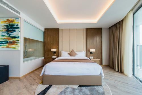 Hotel Lux Panorama
