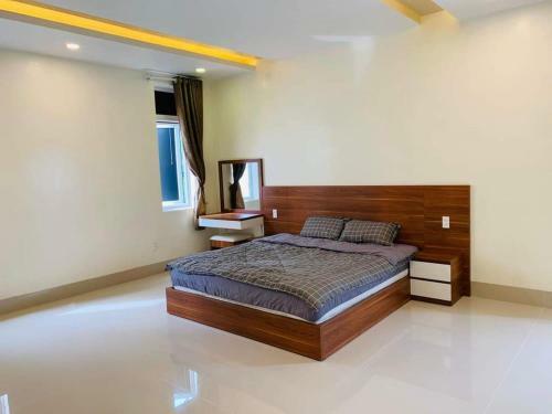 Villa Bi?t Th? B�nh Minh
