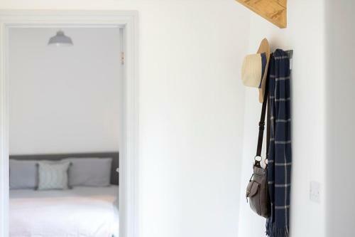 Cart Shed Cottage