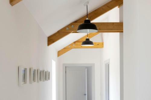Cart Shed Cottage