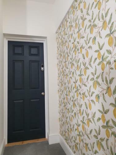 Apartamento The William Lemon - Classic, Restful, Opulent 1 Bed - Central Truro